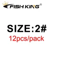 size-2