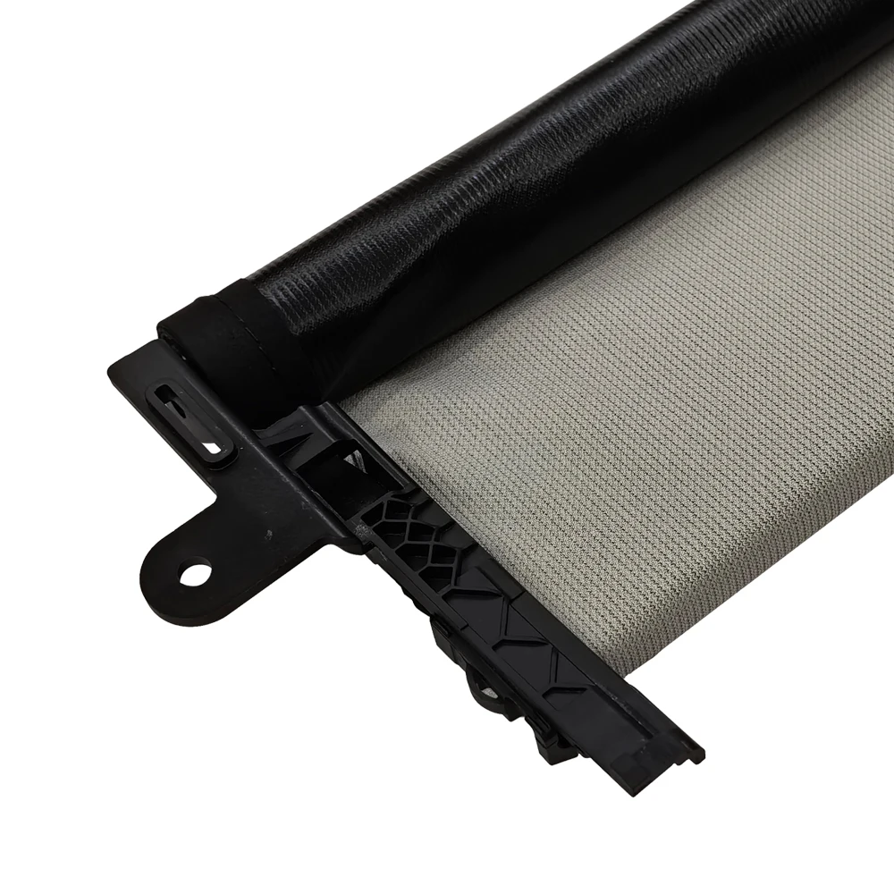 Car Panorama Sunroof Sunshade Curtain Cover Assembly For Land Rover Discovery 5 L462 2017- LR082918