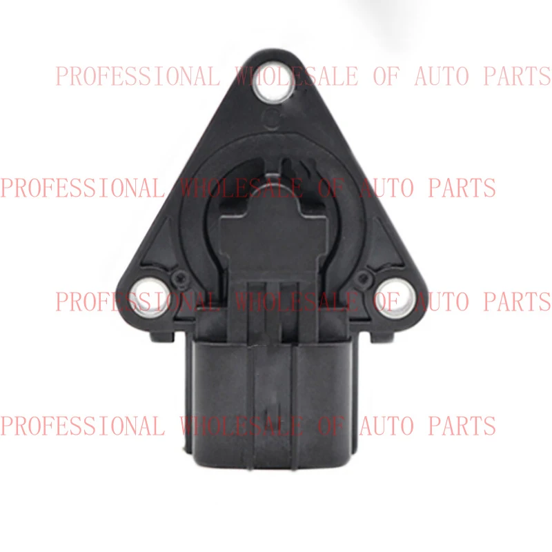 V+ Turbo Sensor BK3Q-6C887-NB  for Ford Ranger Motor Puma 2.2L BK3Q 6C887 NB