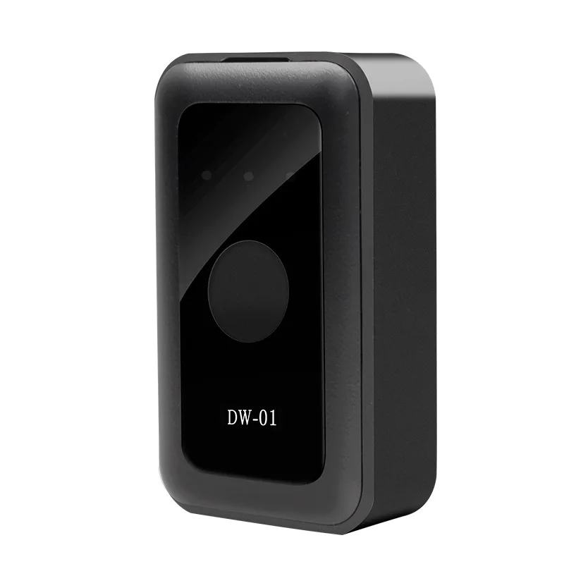 Real Time DW-01GPS … - image