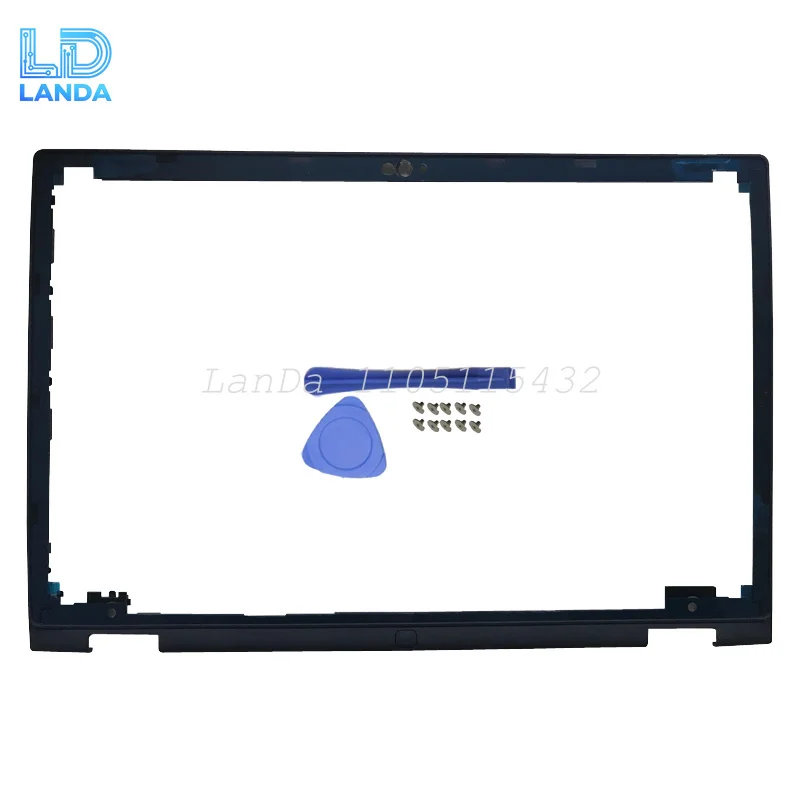 NEW Laptops Case For DELL Inspiron 13 7347 7348 7353 7359 Notebook LCD Back Cover/Front Bezel/Hinges/Palmrest/Bottom Accessories