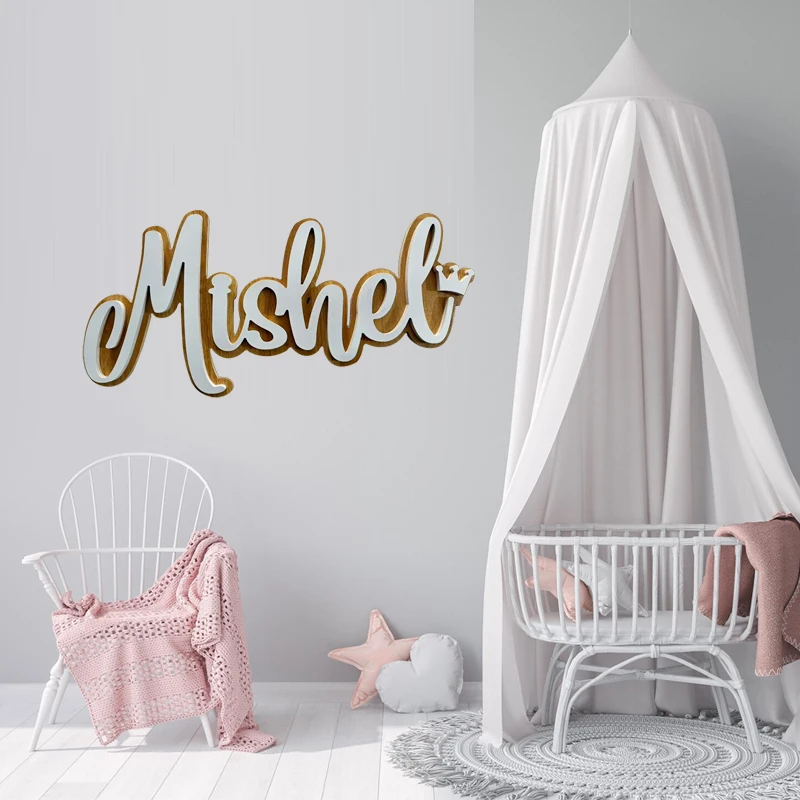 

Custom Wooden Name Sign, Wedding Guest Book, Wedding Backdrop Sign, Wedding Last Name Sign, Family Name Sign