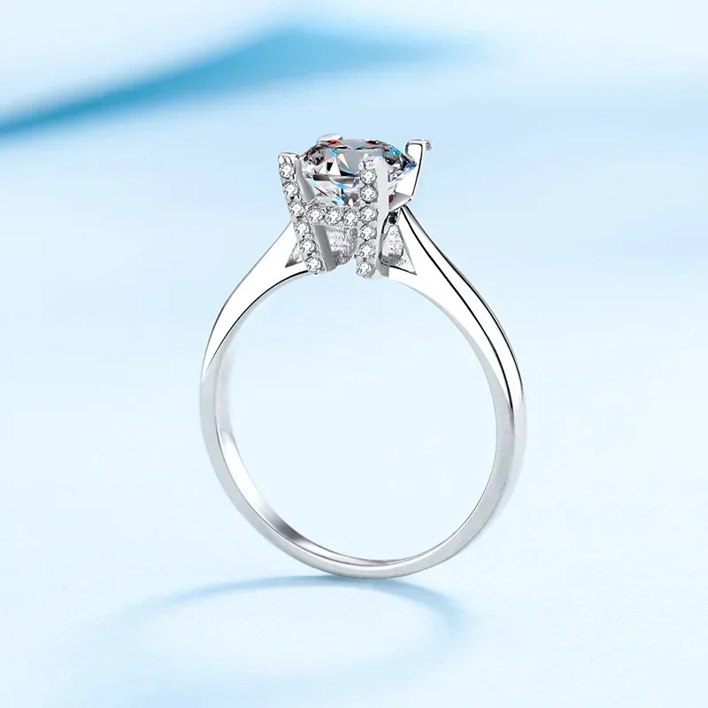 anelli-di-lusso-in-platino-con-diamante-moissanite-da-1-carato-per-donne-gioielli-raffinati-anello-pt950-alla-moda-con-lettere-personalizzate-regalo-di-nozze-per-signora