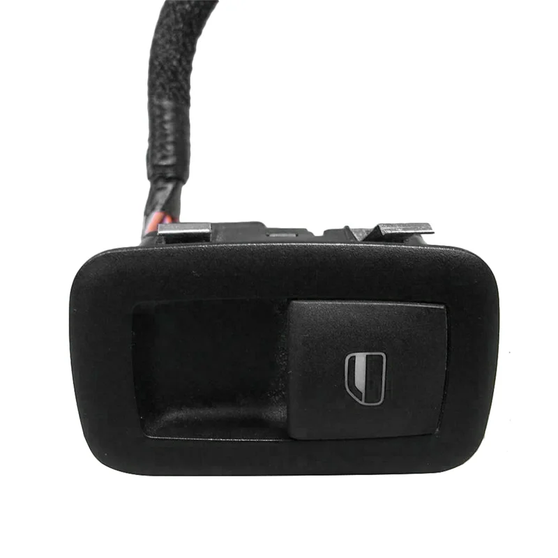 -A89Z زر تبديل نافذة السيارة لدودج رام 1500 2500 3500 2009 2012 رقم الجزء: 04602864AC 68214156AC