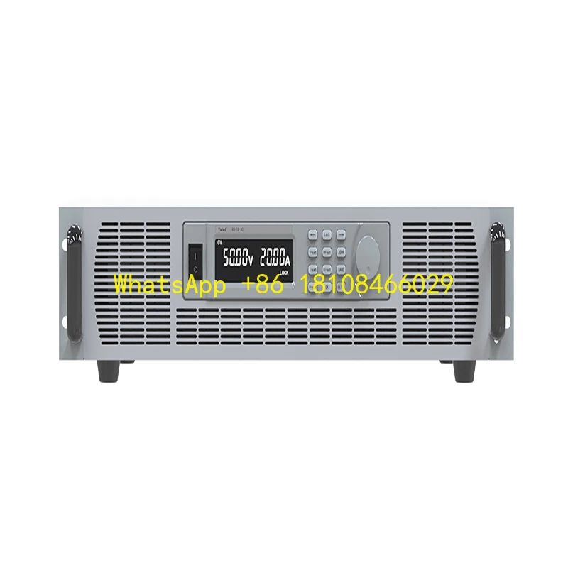 Industry Compact RU…