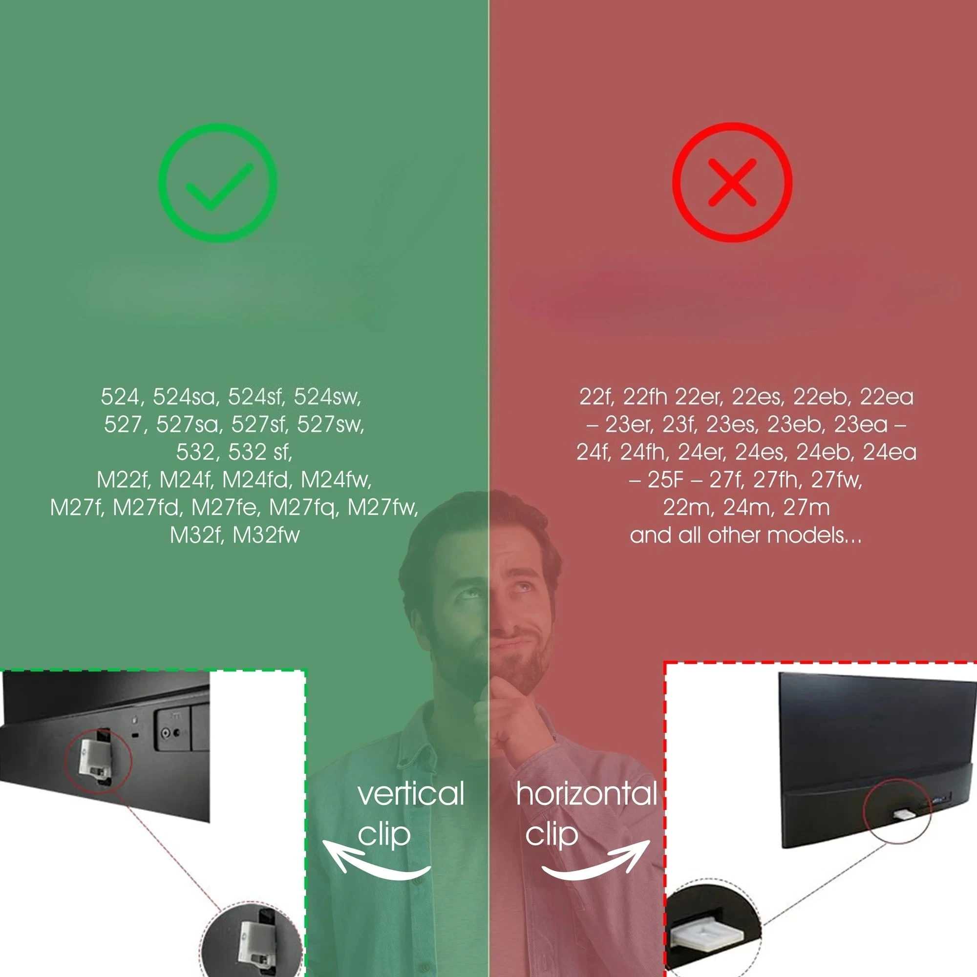 Thumbnail 2 - #13 Best Desk Mounts to Buy In 2026