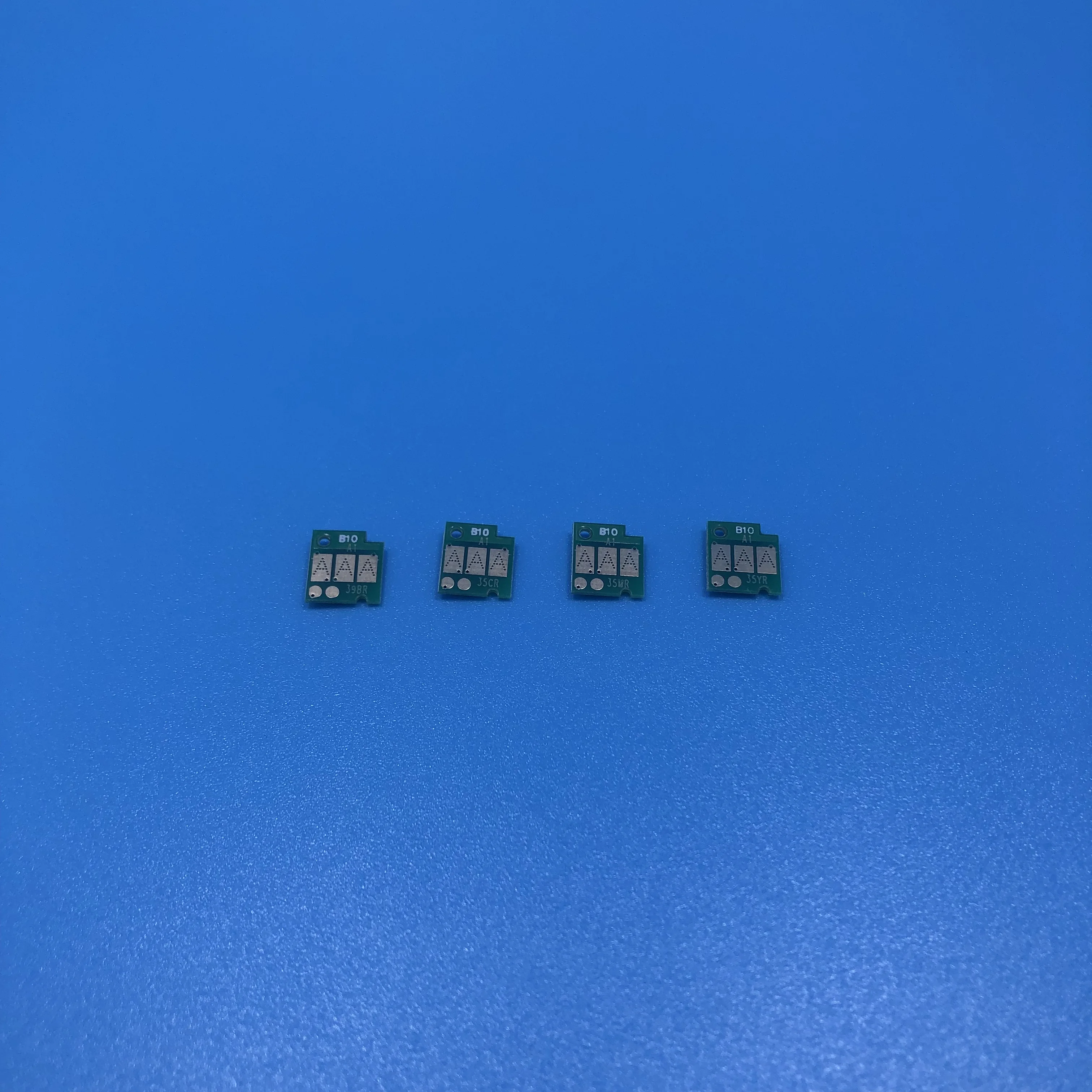 

ARC Chip for LC139 LC135 для родительницы