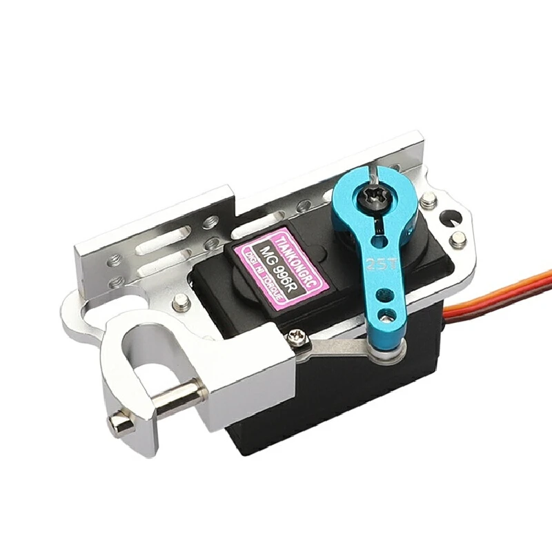 الطائرة بدون طيار الهواء قطرة جهاز مقاوم للماء الطعم القطارة المؤازرة الإصدار هوك لصيد الأسماك قارب الإنقاذ حبل قطرة نظام رمي التسليم