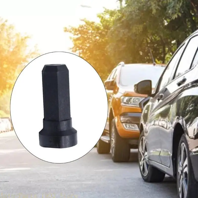 

E21C 8P0945300 Rear Tail Light Securing Nut Taillight Securing Fixing Bolt for A38P