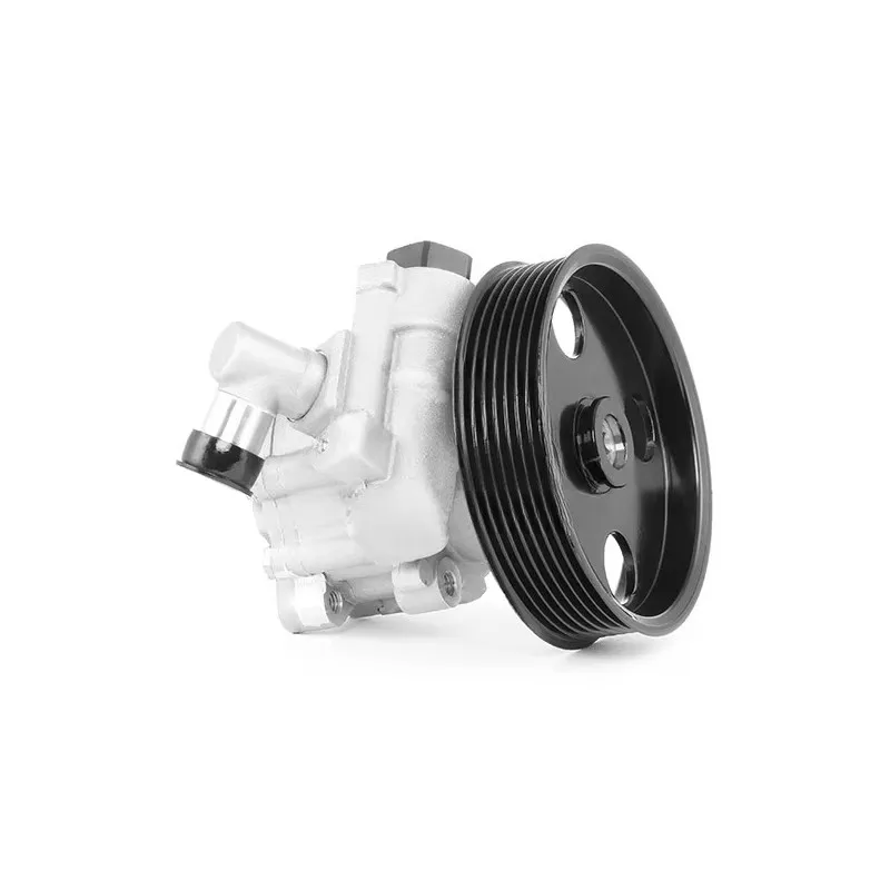 Steering Pump 0034669301 for Mercedes-Benz SPRINTER Platform Chassis/VITO