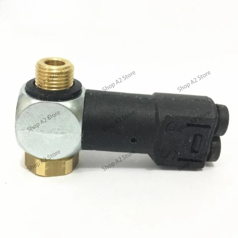 Keli air pressure sensing connector 78180410 78180413 78180417 78180421
