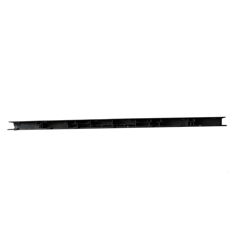 New Hinge Cover M44252-001 For HP Chromebook 11 G9 EE TPN-Q232 Black