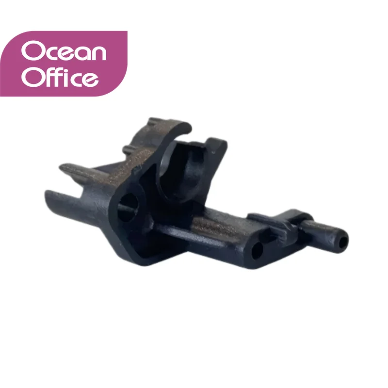 Long Life Fuser Buckle D241-4218  Fit For Rioch MPC2004 C2504 3004 3504 4504 C6004 C6504