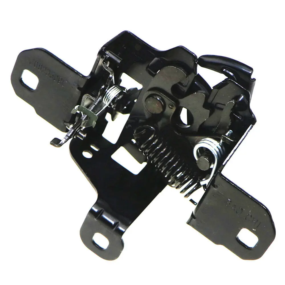 Para vw bora jetta golf mk4 1 pçs capa dianteira controle bloqueio bloco 1j0823509c 1j0 823 509 d 1j0 823 509e