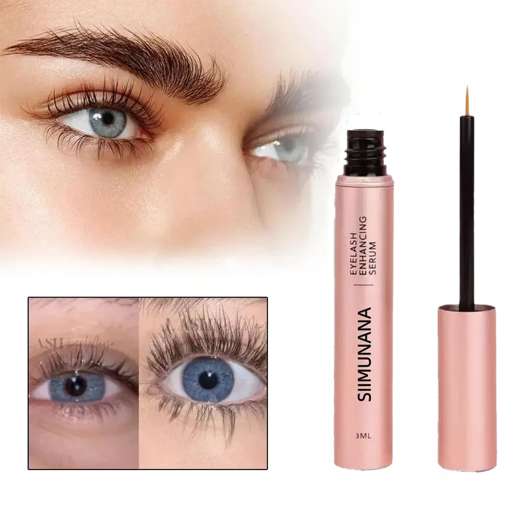 Thumbnail 4 - #12 Best Selling Eyebrow Enhancers