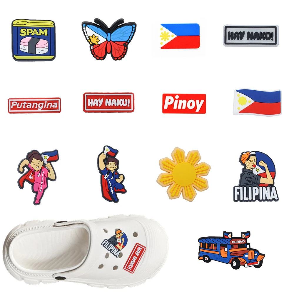 1-13-шт-филиппинские-мультяшные-подвески-для-обуви-из-ПВХ-аксессуары-для-обуви-diy-подходят-сабо-украшения-для-обуви-из-ПВХ-пряжка-подарки-для-детей