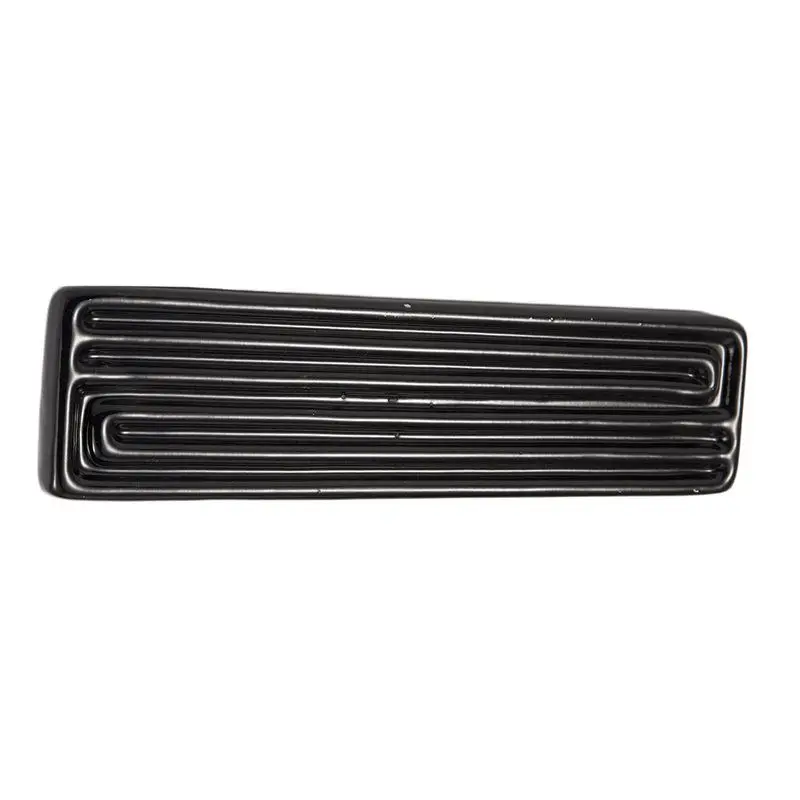 A53Q-5Set 240X60mm 600W Infrared Bottom Heating Plate For Bga Rework Station