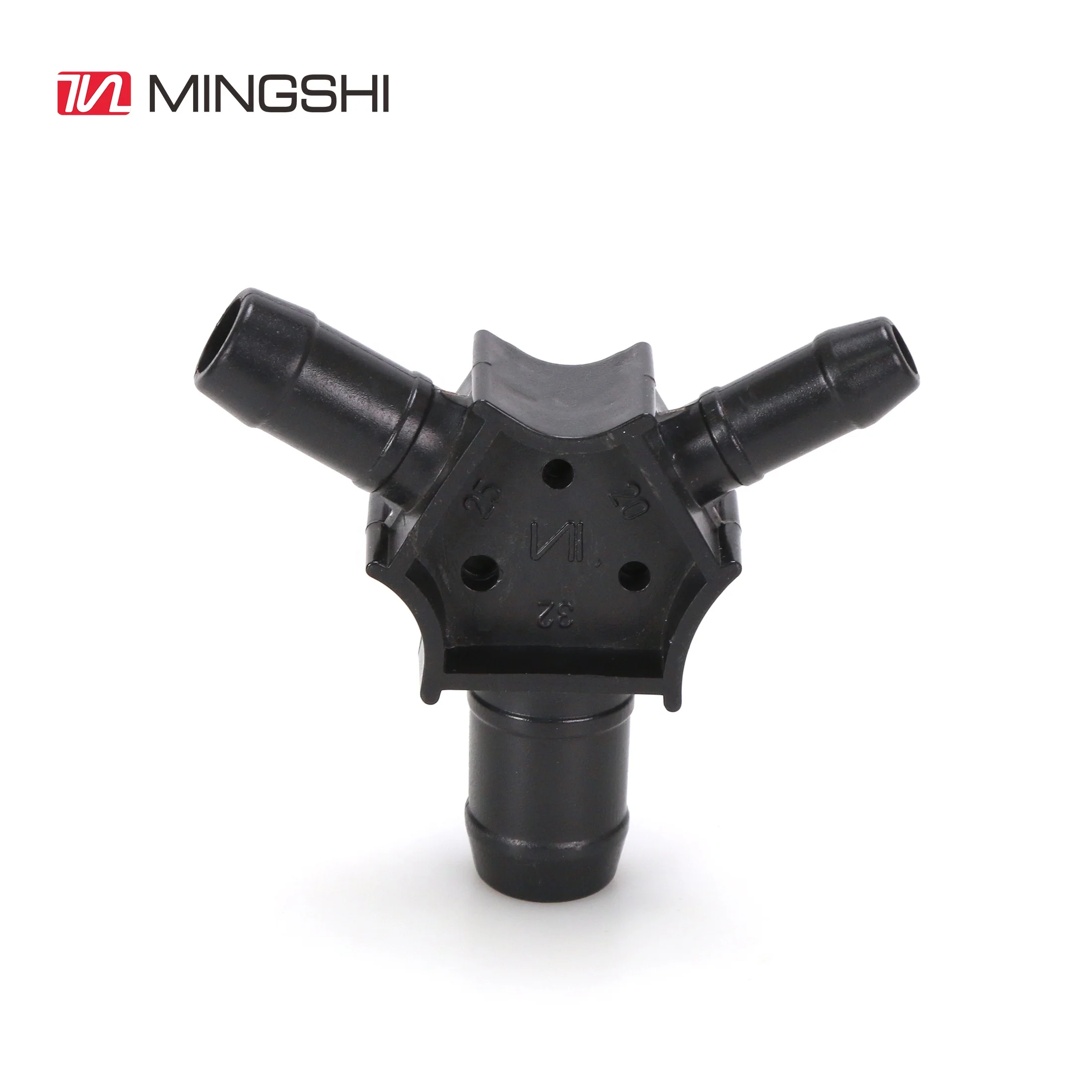 

Plumbing Plastic PVC Reamer Pex Al Pex Multilayer Pipe Reamer Underfloor Heating Radiant Reamer