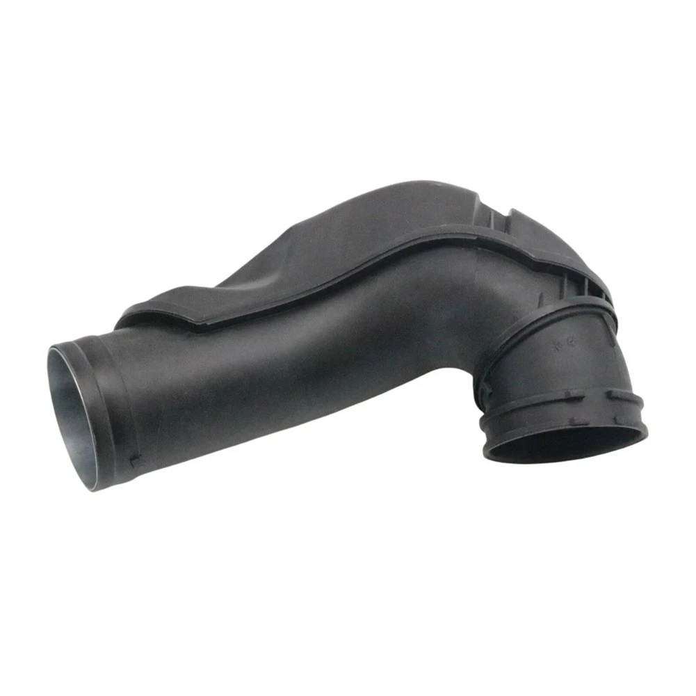 

Car Air Filter Intake Pipe For BMW 1 2 3 4 Series F20 F21 13717605045 7605045 Intake Pipe Tube Hose Duct