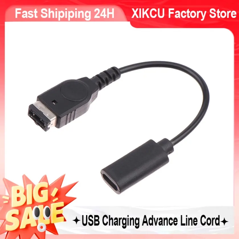 Xikcu 1Pcs Black Us…