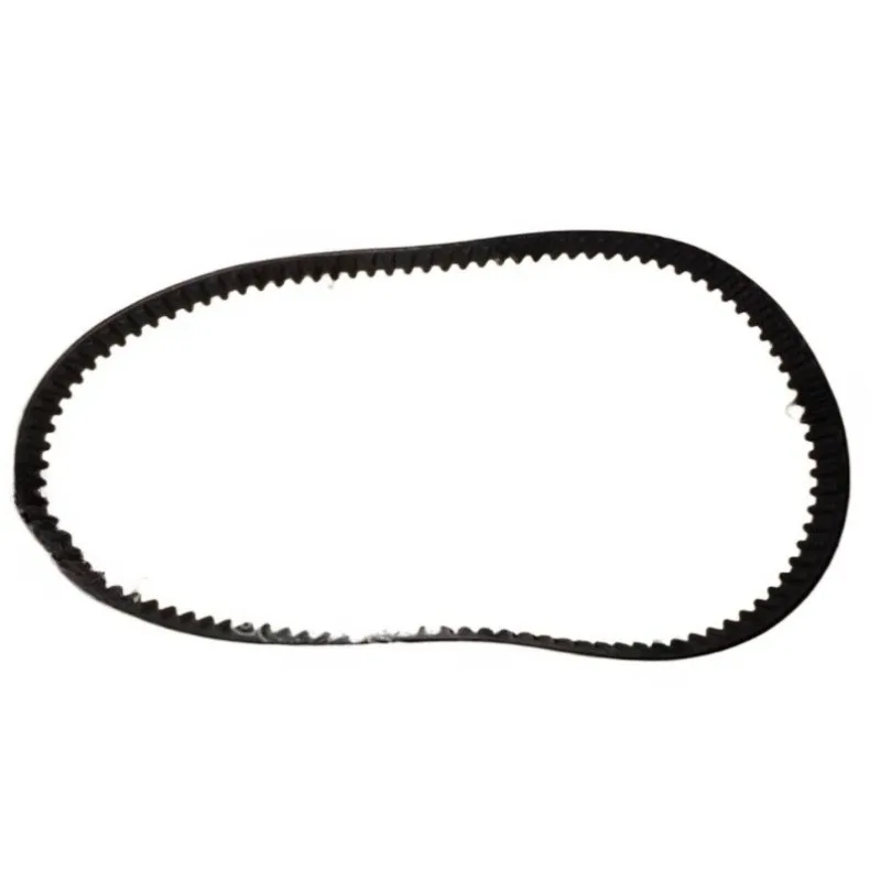 

Timings Belt Timing Gauge Rubber Belts for Suzuki Vitara G16A G16B 2004 Genuine China Black New Automobile Part