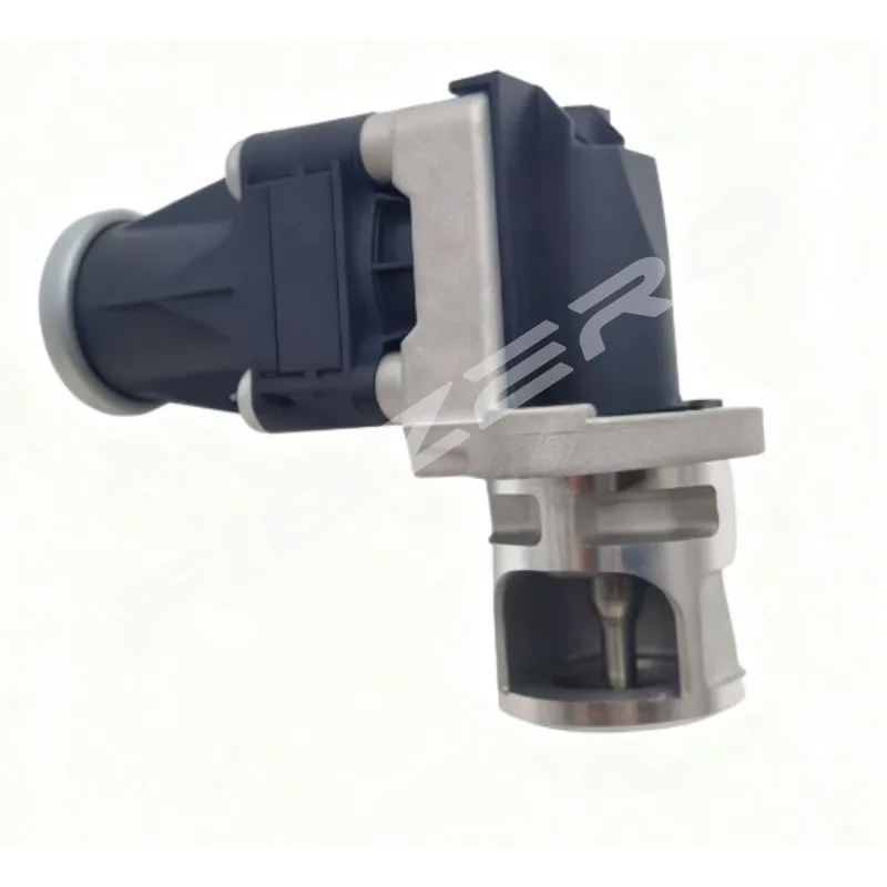 1207101-ED01B 1pc Diesel Engine GW4D20D Waste Circulation Valve for Great Wall Wingle 6 for Haval