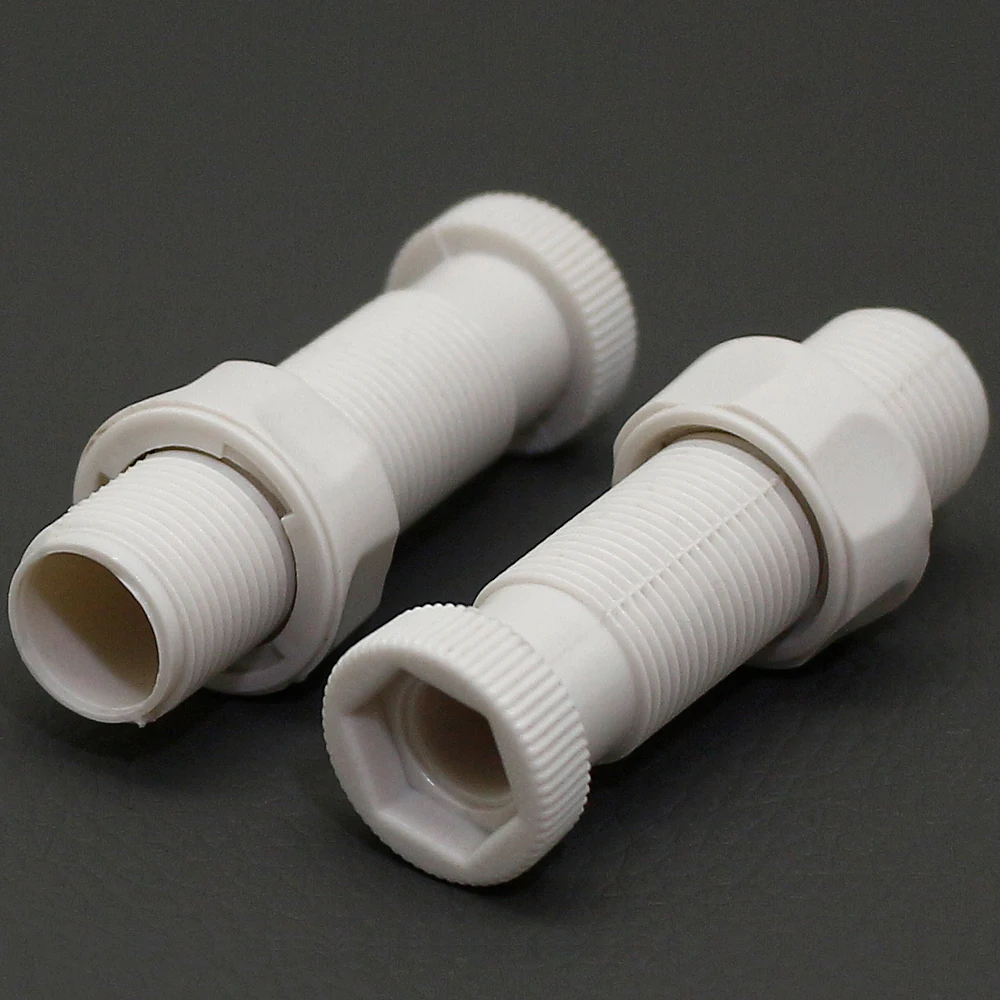 2 PCS Adjust Pressure Screws Adjust Pressure Spring Regulator Presser Foot For Industrial Lockstitch Sewing Machines Accessories image 5