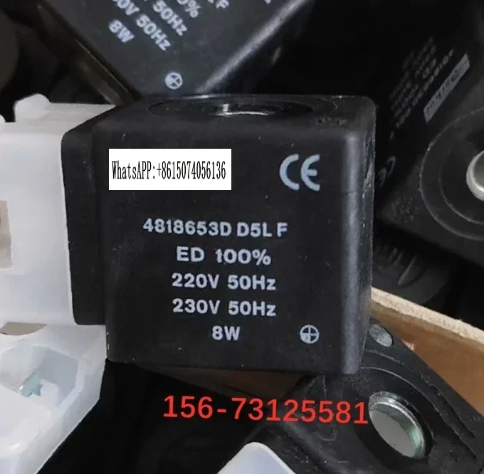 

Coil 4818653d481865c2482730c2fdz90c27w8w9