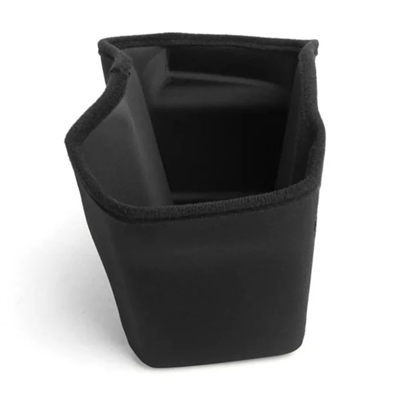 

Trending For Honda GL1800 Storage Box Inner Forhonda GL1800 Storage Box Console Lining Motorcycle Accessories