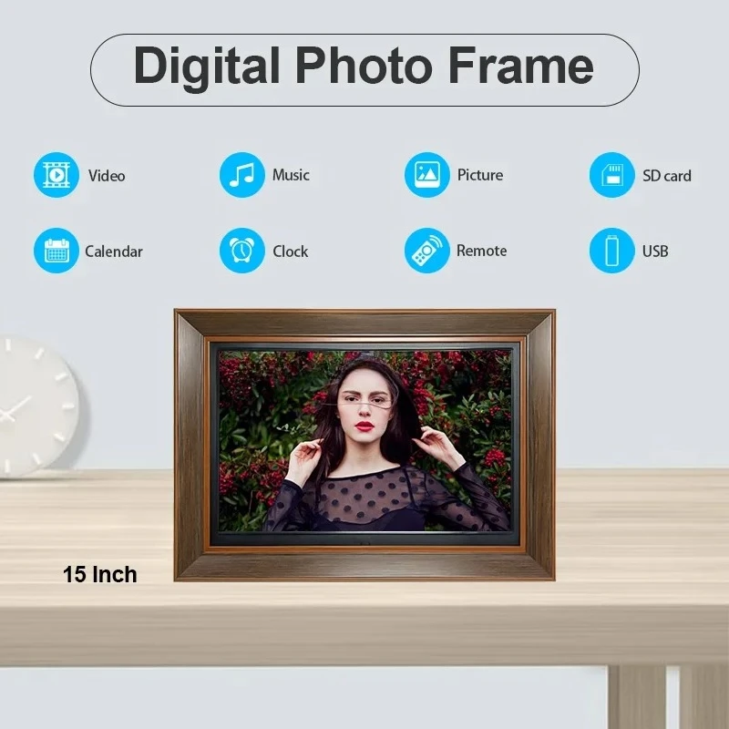Gallery image 2