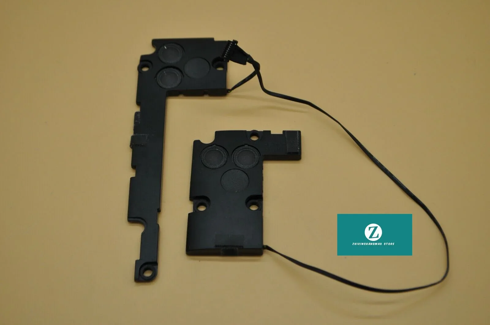 Genuine FOR ACER V5-573G V5-573 V5-572G V5-552G 552 SPEAKER