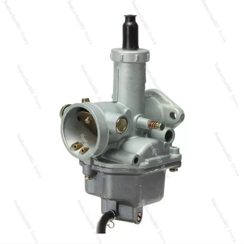 

Carburetor for Honda PZ26 CG125 CM125 110ccm 125ccm 154FMI 154FMB Daelim VC VS VT VL VJ 125 New Carb Air Intake Fuel Accessories