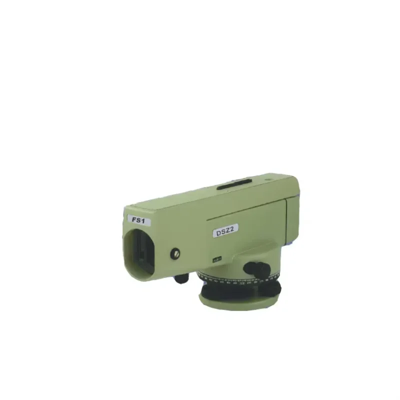 

FOIF Auto Level Digital Level DSZ2