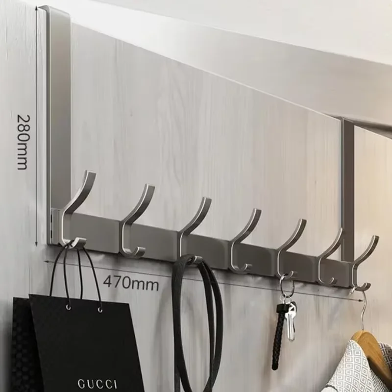 cabideiro-de-porta-em-aluminio-espacial-com-7-ganchos-sem-furos-organizador-para-toalhas-bolsas-e-roupas