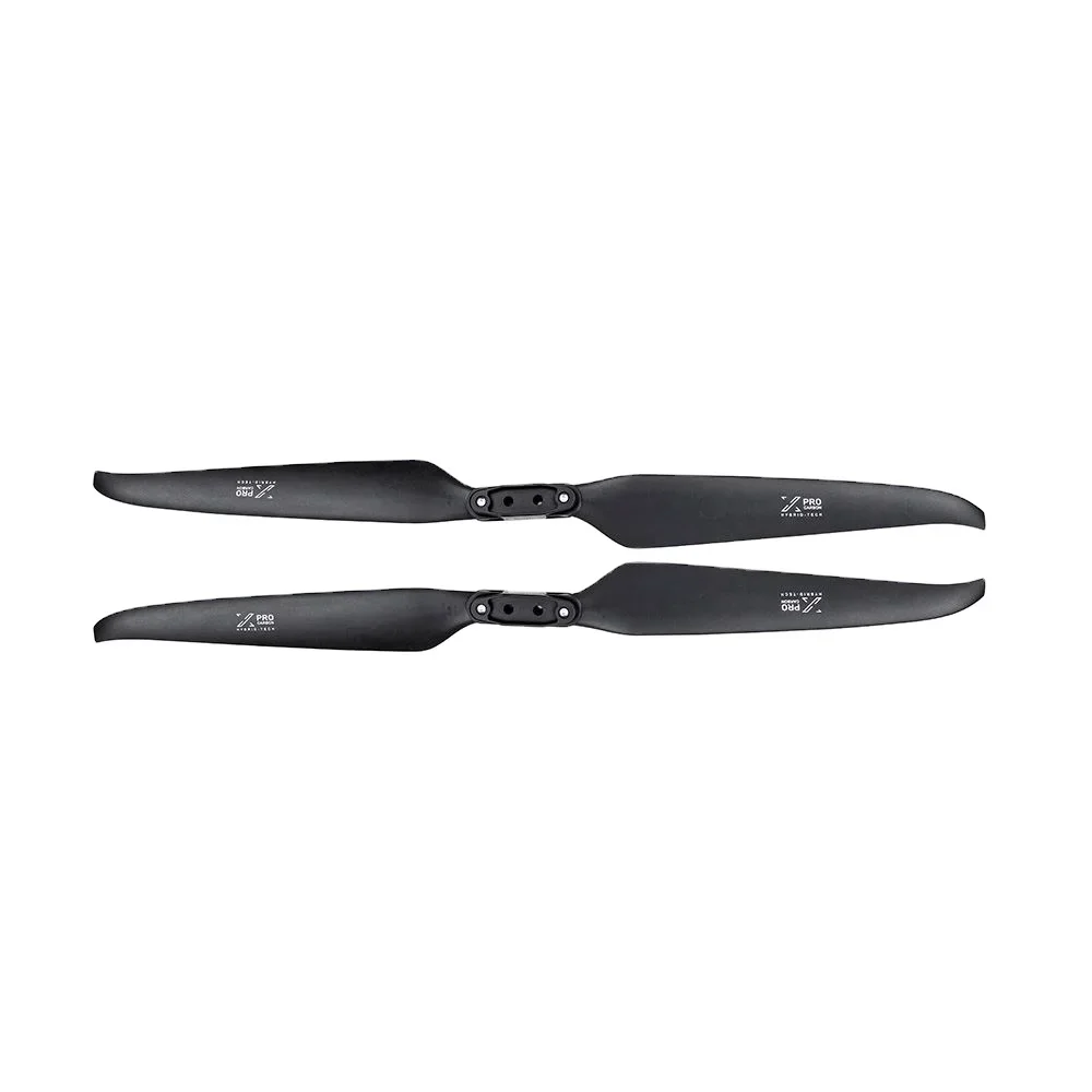 UniFlyLigpower MF1705P Low-Noise Folding Foldable Quick Release Propellers Propellers For Air 2/Air2S  Accessories