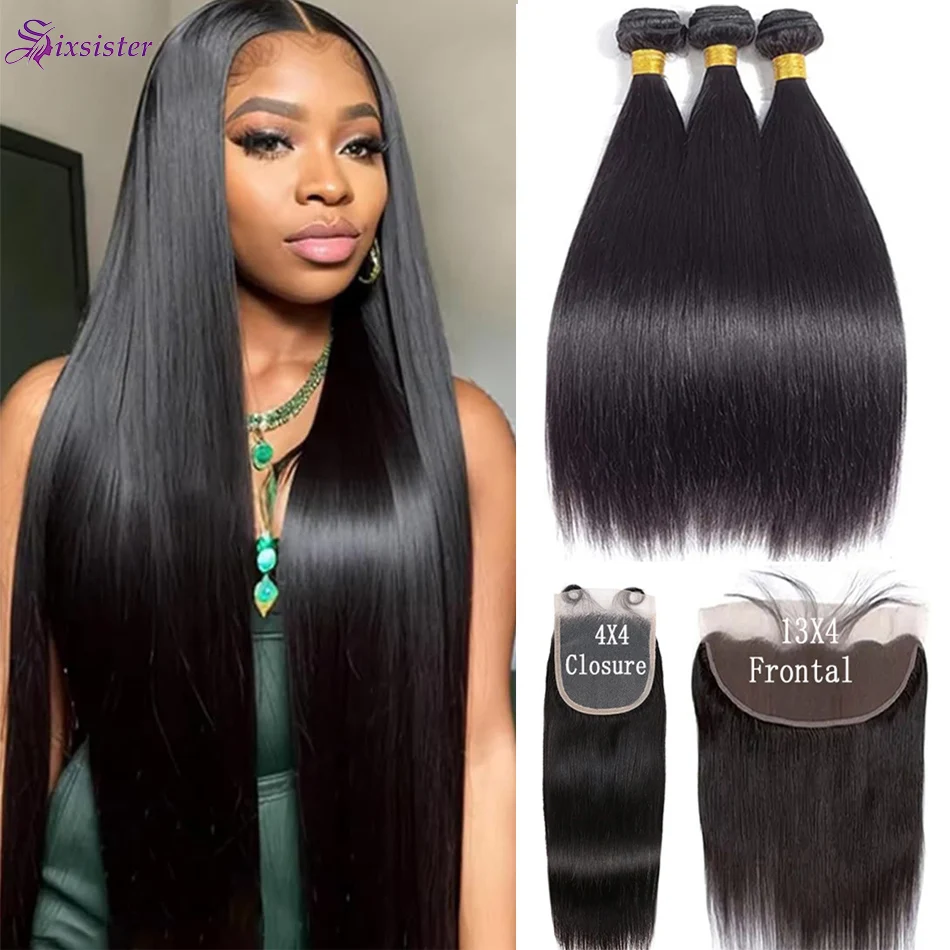 capelli-umani-lisci-brasiliani-con-chiusura-frontale-capelli-vergini-naturali-3-fasci-con-chiusura-frontale-13x4-4x4-extension-per-capelli