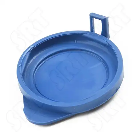 Car Headlight Tint Smoked Black Protective Film Front Light Transparent TPU Sticker For BMW M3 E90 E92 E93 2007-2013 Accessories 10 best sales 335d e92 - №10