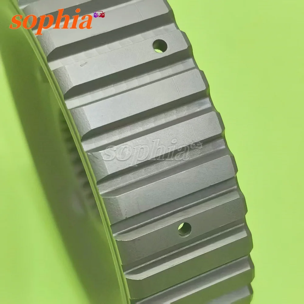 a4bf1-a4bf2-a4bf3-a4af1-a4af2-a4af3-4eme-arbre-de-boite-de-vitesses-4556522800-et-moyeu