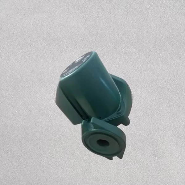 압축기 예비 부품 026-32813-000 펌프