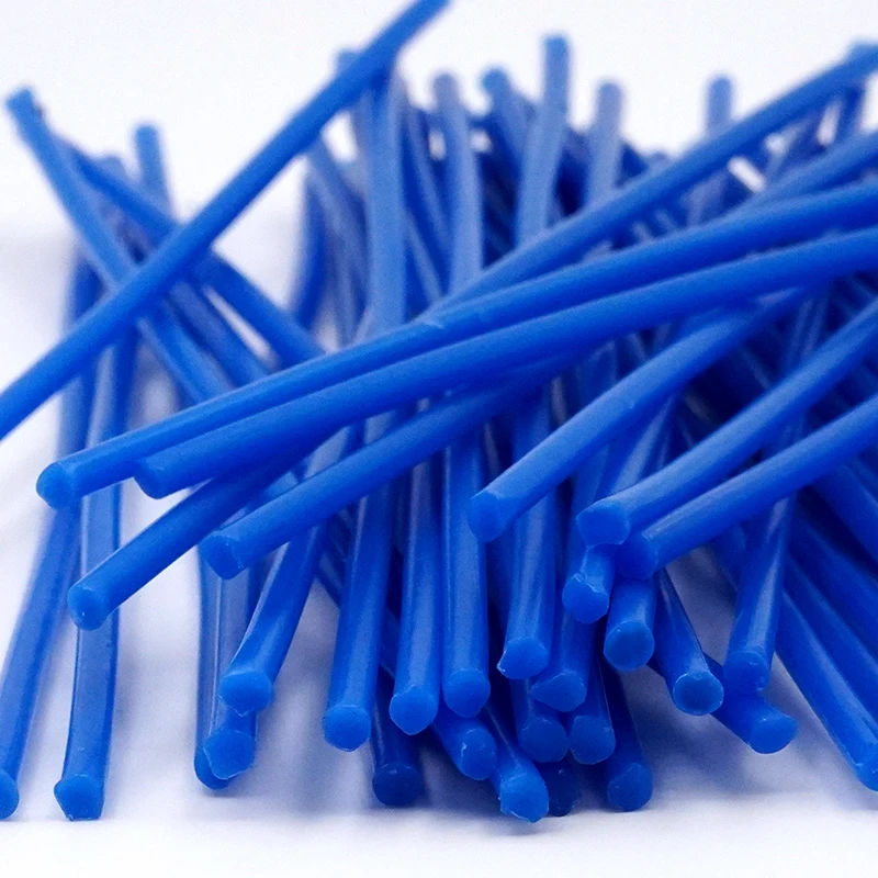 

1 коробка восковых нитей для изготовления ювелирных изделий, зуботехнических работ и стоматологических лабораторий