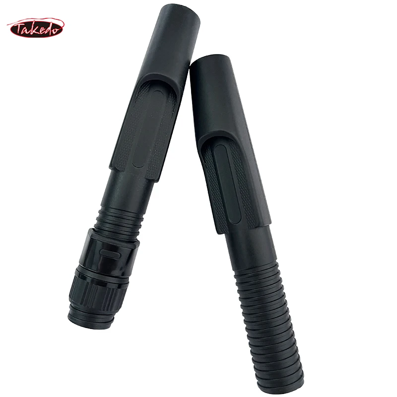 TAKEDO 16# NPS Reel Seat Spinning Rod Building Components Repair DIY Assemble Carp Surf Feeder Rod Accessories