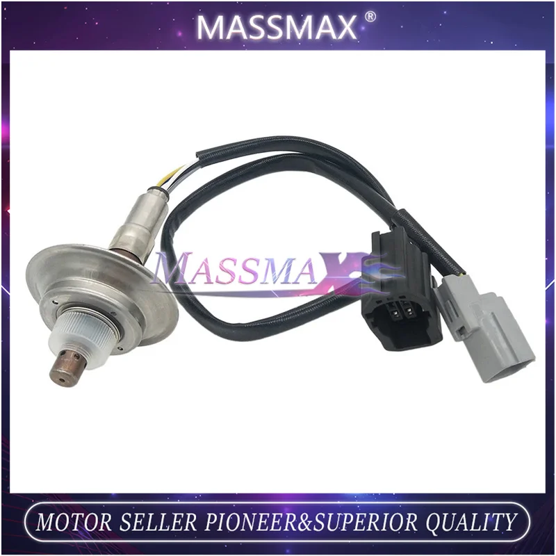 

L555-18-8G1 для Mazda CX7 2.5L 2010-2012 Датчик кислорода L555-18-8G1B L555188G1A 2345043
