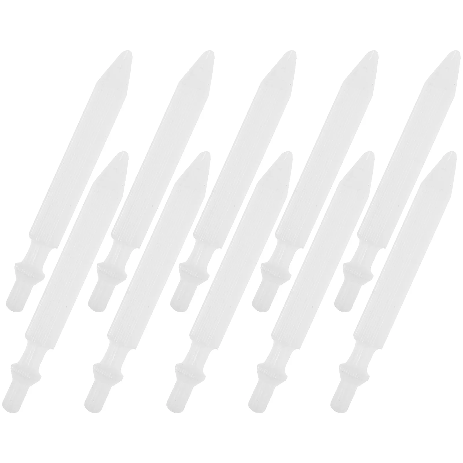 

20 Packs Pen Paint Pen Nibs Nibs 34 5mm Marker Tips Oil Based Replacement Spare Points Writing Devices
