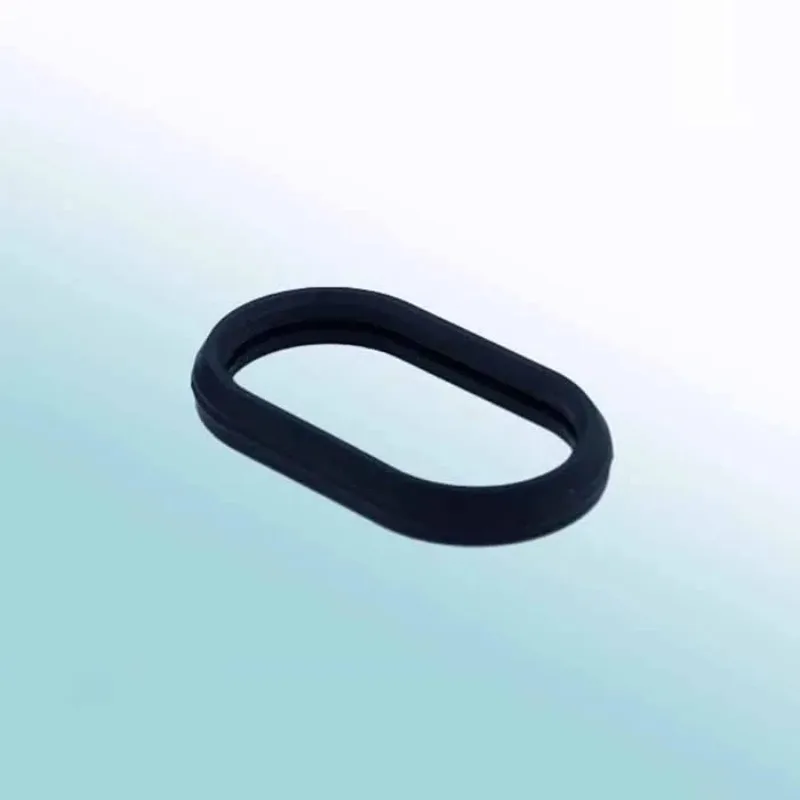 OMP40-2 Probe Sealing Ring Battery Spring Contact Points Screw Ring Sleeve Optical Filter For RENISHAW Replacement Parts
