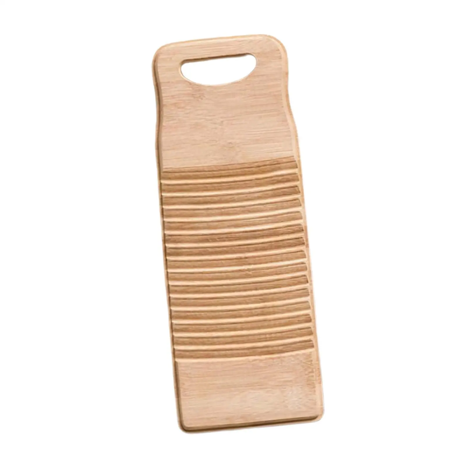 

Практичная бамбуковая стиральная доска для ручной стирки белья, нижнего белья, детских рубашек, школьной одежды