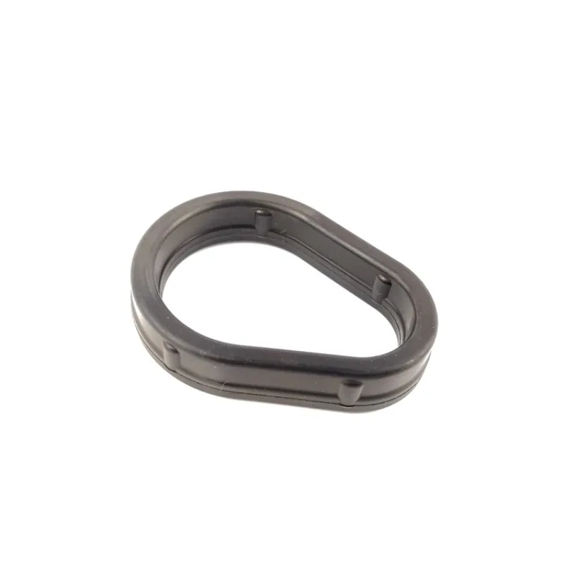 1PCS Camshaft Position Sensor Rubber Seal Ring for CHANGAN CS35 EADO Alsvin-2012 V5 V7 Car Accessories