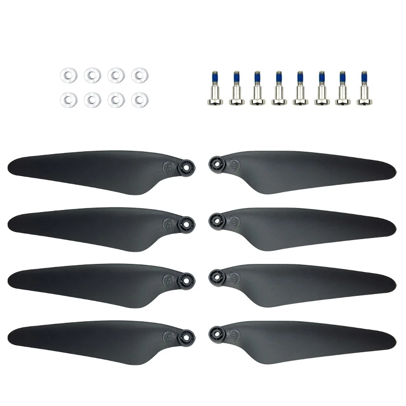 Hubsan Zino H117S P… - image