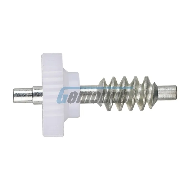 Gemohub Auto-Seitentür Elektrisch Klappbarer Rückspiegel Motorgetriebe 35T Modul Für 2011-2019 Land Rover Range Rover Evoque L538 – Detail 10