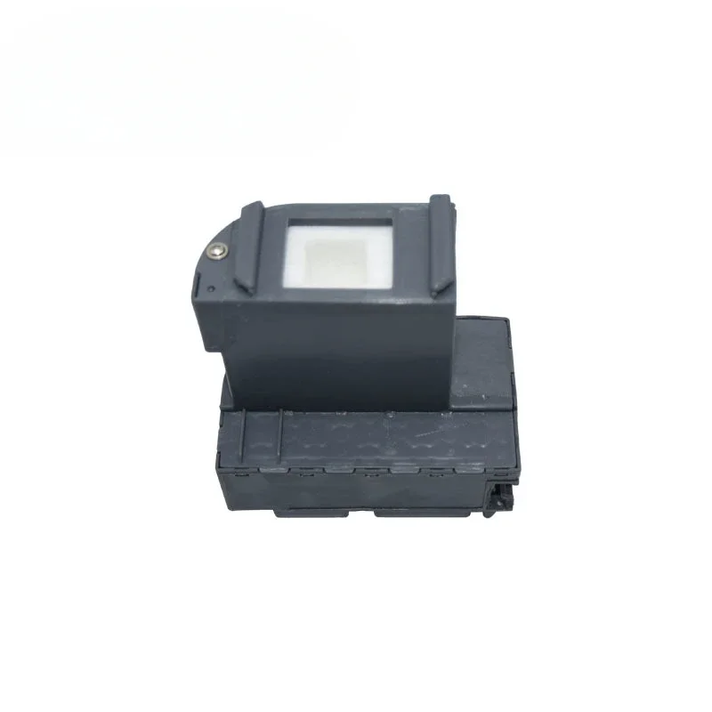 5pcs Waste Ink Tank Pad for EPSON L4150 L4158 L4168 L4160 L4170 L4165 L4156 L4166 L4167 L4100 L4153 L4163 L4169 L4151