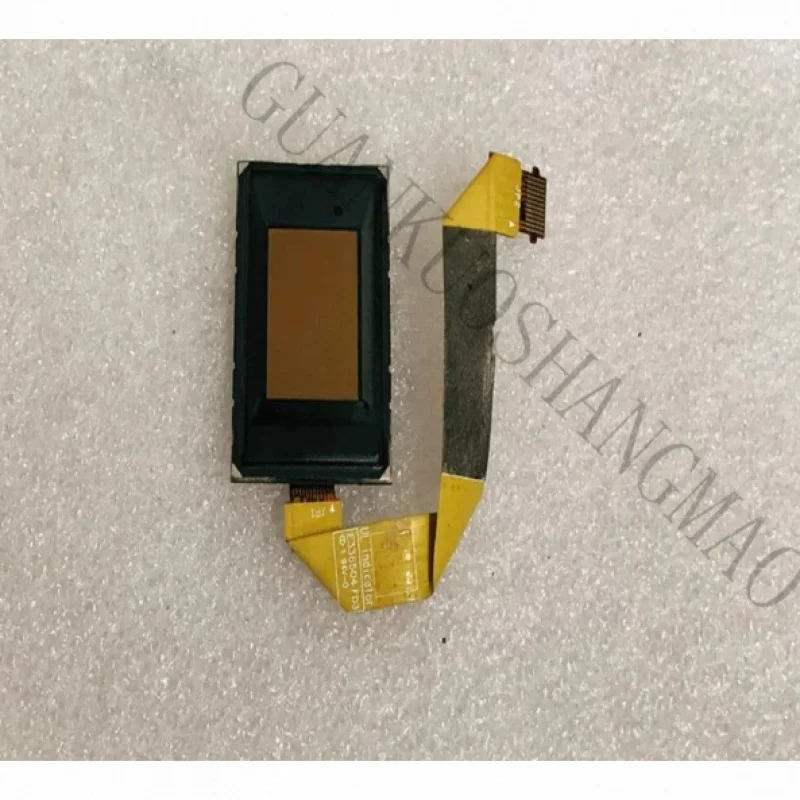 HJY...LF-E151P is suitable for the Dell Latitude E5580 5580 E5590 M3520 device's platen fingerprint recognition module